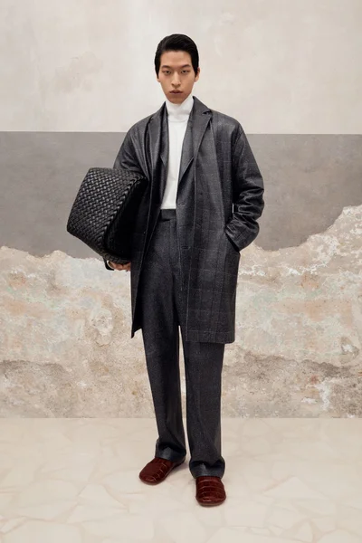 Look 15